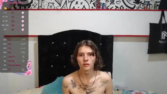 Image 6 of pretty_cristal22 Stream on Chaturbate on 12 months ago