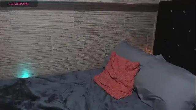 Thumbnail 3, pretty_cristal22's Stream at Chaturbate, 1 month ago