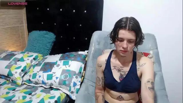 Image 2 of pretty_cristal22 Stream on Chaturbate on 11 days ago