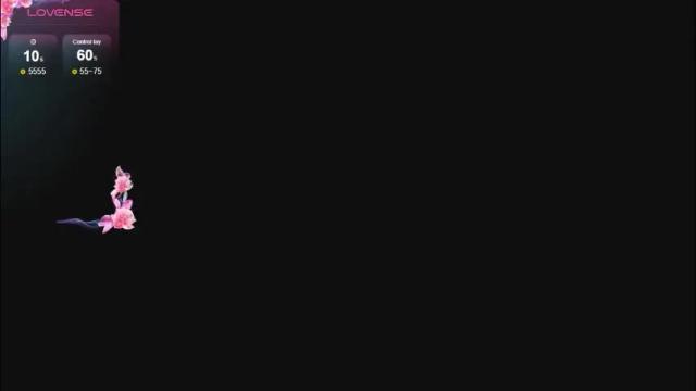 Image 2 of pretty_cristal22 Stream on Chaturbate on 1 month ago