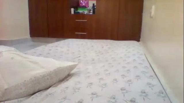 Image 2 of pretty_darya Stream on Chaturbate on 17 days ago