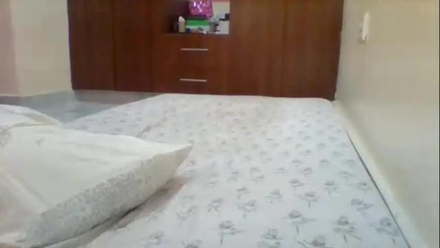 Image 7 of pretty_darya Stream on Chaturbate on 17 days ago