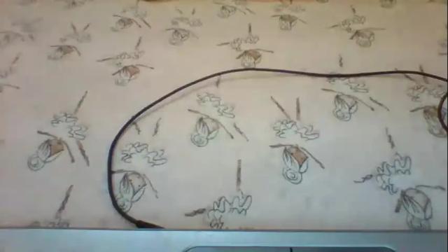 Thumbnail 1, pretty_darya's Stream at Chaturbate, 14 days ago