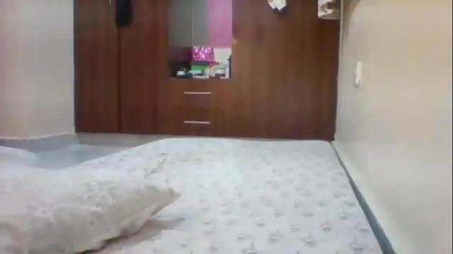 Thumbnail 2, pretty_darya's Stream at Chaturbate, 14 days ago