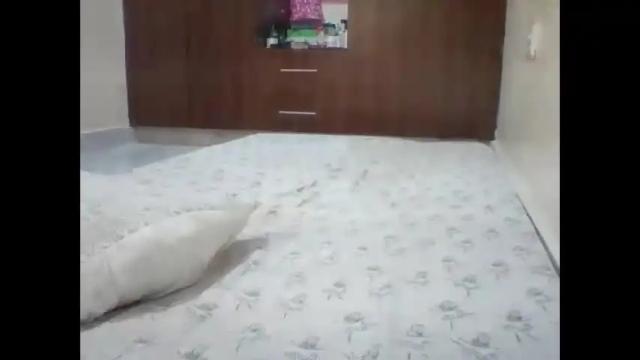 Image 8 of pretty_darya Stream on Chaturbate on 14 days ago