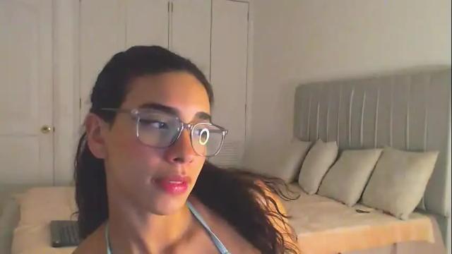 Image 2 of pretty_dirty_sis Stream on Chaturbate on 23 days ago