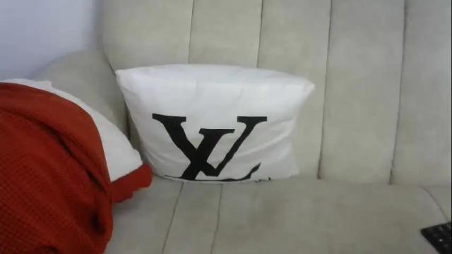 Thumbnail 1, pretty_dollx01's Stream at Chaturbate, 1 month ago