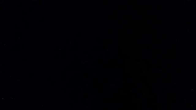 Image 3 of pretty_elsa Stream on Chaturbate on 5 months ago