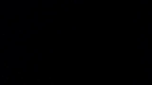 Thumbnail 1, pretty_elsa's Stream at Chaturbate, 3 months ago