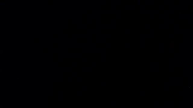 Image 4 of pretty_elsa Stream on Chaturbate on 2 months ago