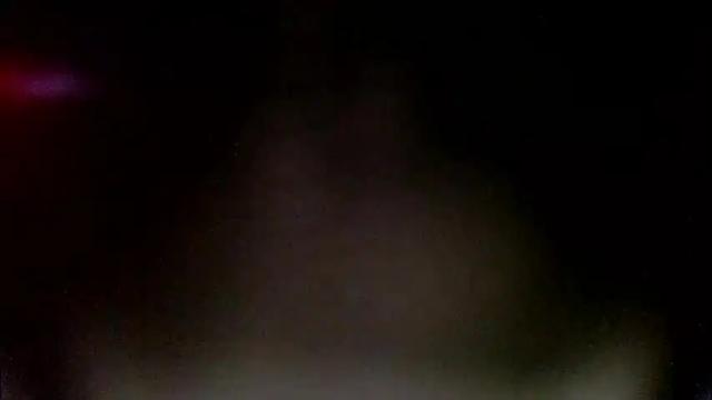 Image 6 of pretty_elsa Stream on Chaturbate on 2 months ago