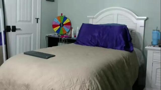 Image 4 of pretty_girl0415 Stream on Chaturbate on 18 days ago