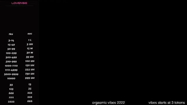 Image 8 of pretty_helga Stream on Chaturbate on 1 month ago