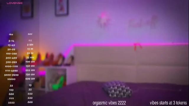 Image 11 of pretty_helga Stream on Chaturbate on 25 days ago