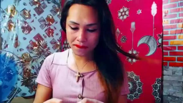 Thumbnail 1, pretty_hugecockxx's Stream at Chaturbate, 15 months ago
