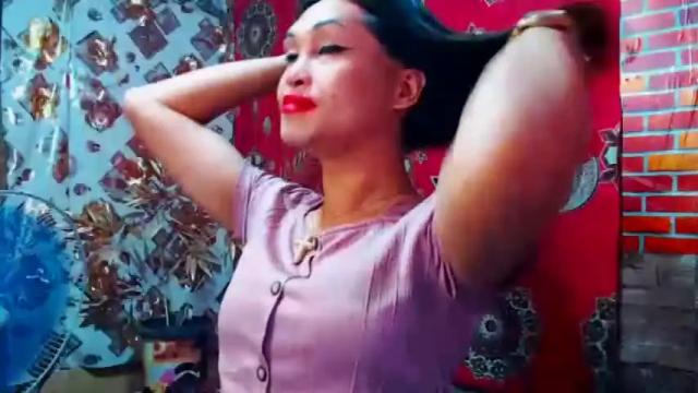 Image 4 of pretty_hugecockxx Stream on Chaturbate on 15 months ago