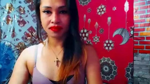 Image 6 of pretty_hugecockxx Stream on Chaturbate on 15 months ago