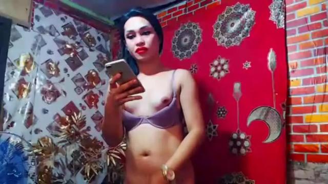 Image 7 of pretty_hugecockxx Stream on Chaturbate on 15 months ago