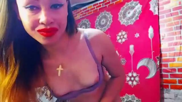 Thumbnail 3, pretty_hugecockxx's Stream at Chaturbate, 15 months ago
