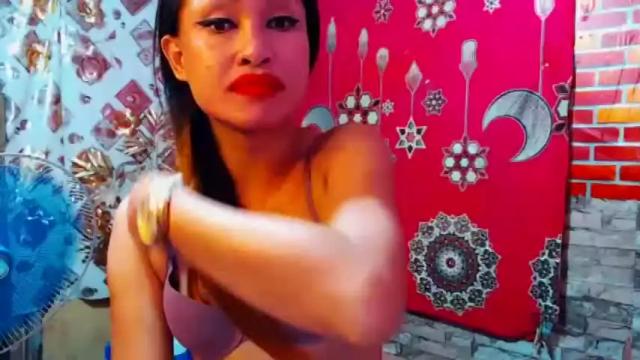 Image 12 of pretty_hugecockxx Stream on Chaturbate on 15 months ago