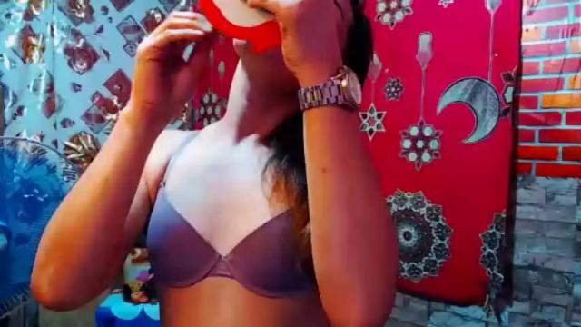 Image 6 of pretty_hugecockxx Stream on Chaturbate on 15 months ago