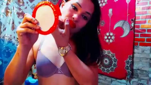 Thumbnail 3, pretty_hugecockxx's Stream at Chaturbate, 15 months ago