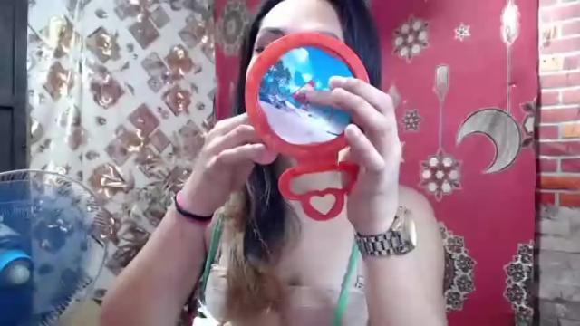 Thumbnail 2, pretty_hugecockxx's Stream at Chaturbate, 14 months ago