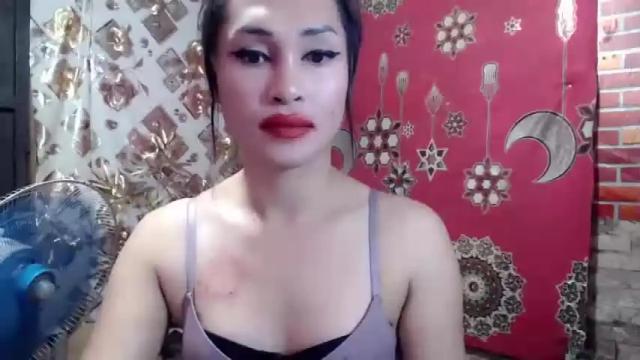Image 6 of pretty_hugecockxx Stream on Chaturbate on 14 months ago