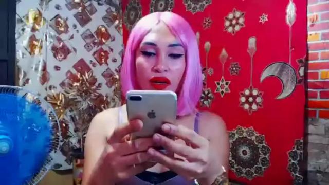 Thumbnail 2, pretty_hugecockxx's Stream at Chaturbate, 14 months ago
