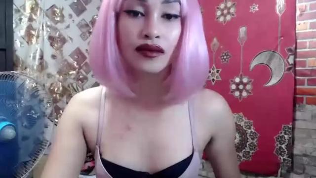 Thumbnail 2, pretty_hugecockxx's Stream at Chaturbate, 14 months ago