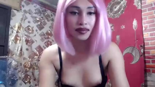 Thumbnail 2, pretty_hugecockxx's Stream at Chaturbate, 14 months ago
