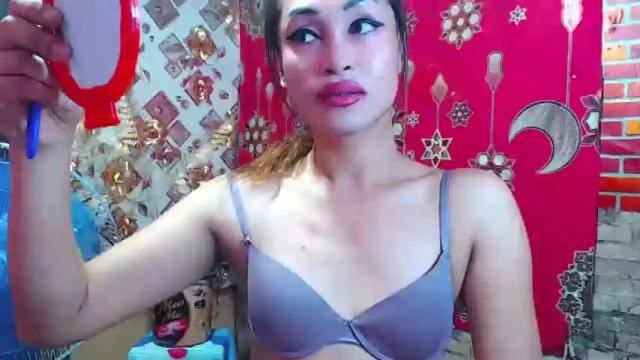 Image 7 of pretty_hugecockxx Stream on Chaturbate on 21 months ago