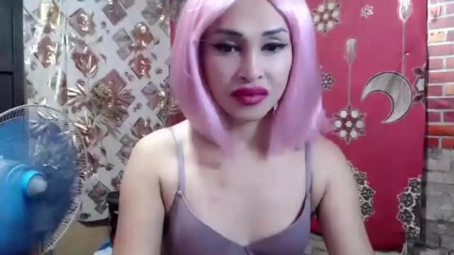 Image 4 of pretty_hugecockxx Stream on Chaturbate on 13 months ago