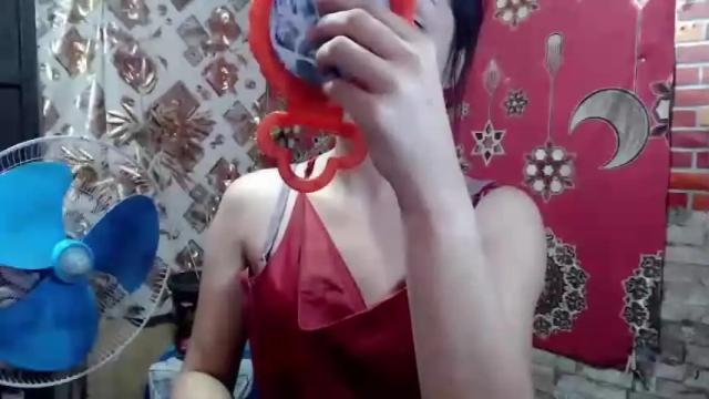 Thumbnail 1, pretty_hugecockxx's Stream at Chaturbate, 13 months ago