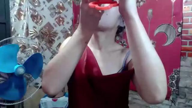 Image 2 of pretty_hugecockxx Stream on Chaturbate on 13 months ago