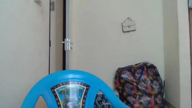 Image 11 of pretty_janey Stream on Chaturbate on 16 months ago