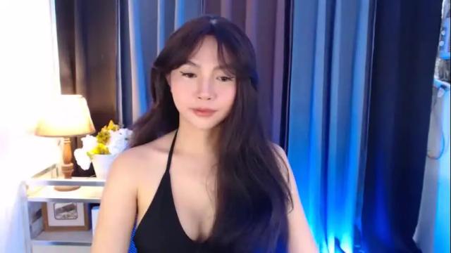 Image 6 of pretty_kimxxx Stream on Chaturbate on 1 month ago