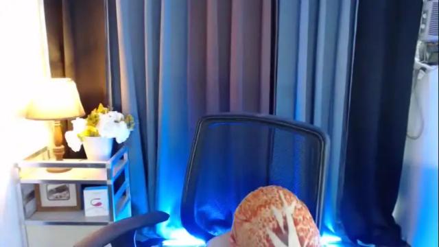Thumbnail 1, pretty_kimxxx's Stream at Chaturbate, 1 month ago