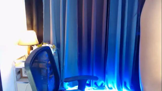 Image 12 of pretty_kimxxx Stream on Chaturbate on 1 month ago