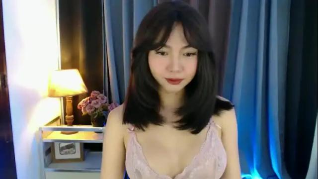 Thumbnail 1, pretty_kimxxx's Stream at Chaturbate, 12 days ago