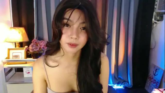 Image 10 of pretty_kimxxx Stream on Chaturbate on 1 month ago