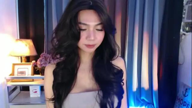 Image 6 of pretty_kimxxx Stream on Chaturbate on 29 days ago