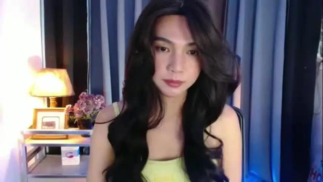 Thumbnail 1, pretty_kimxxx's Stream at Chaturbate, 24 days ago