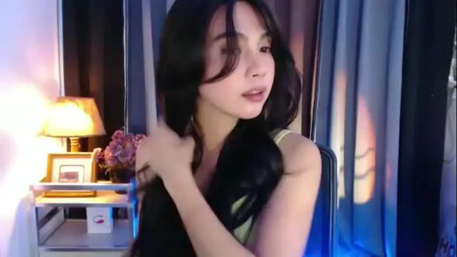 Image 3 of pretty_kimxxx Stream on Chaturbate on 25 days ago