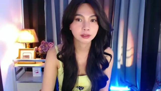 Thumbnail 3, pretty_kimxxx's Stream at Chaturbate, 24 days ago