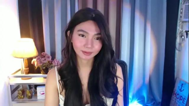 Image 11 of pretty_kimxxx Stream on Chaturbate on 12 days ago