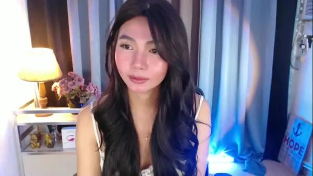Image 12 of pretty_kimxxx Stream on Chaturbate on 12 days ago