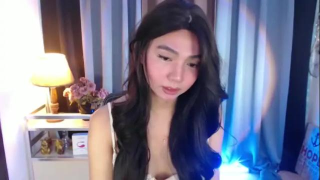 Thumbnail 2, pretty_kimxxx's Stream at Chaturbate, 11 days ago