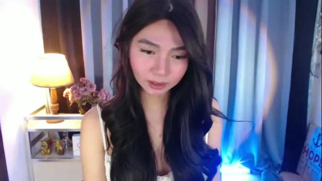 Image 7 of pretty_kimxxx Stream on Chaturbate on 12 days ago