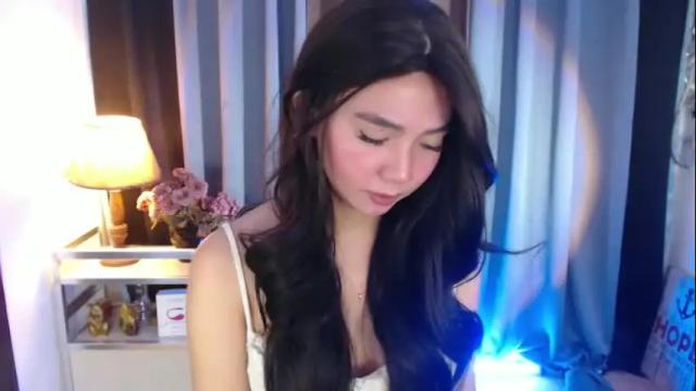 Thumbnail 3, pretty_kimxxx's Stream at Chaturbate, 11 days ago